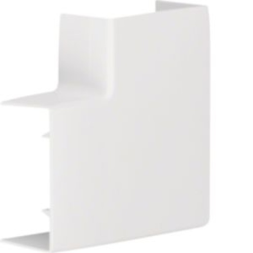 Ângulo plano LF 30060