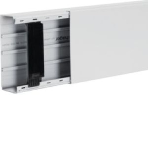 Calha LFF 40x110 2 agrafosm