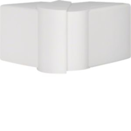 Ângulo exterior variável LF 60060