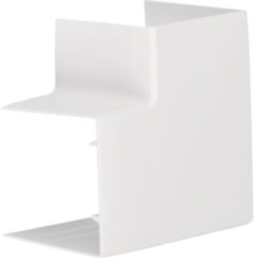 Ângulo plano LF 60060