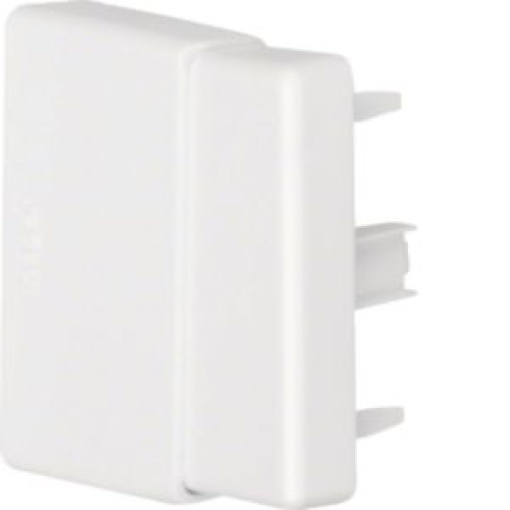 Topo LF 304060060
