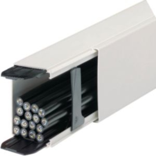 Calha LFF 60x90 2 agrafosm