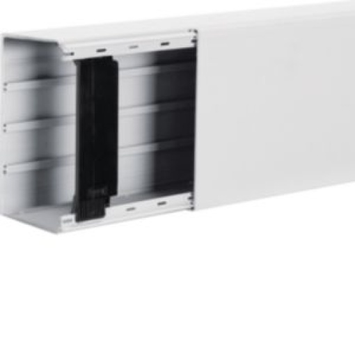 Calha LFF 60x110 2 agrafosm