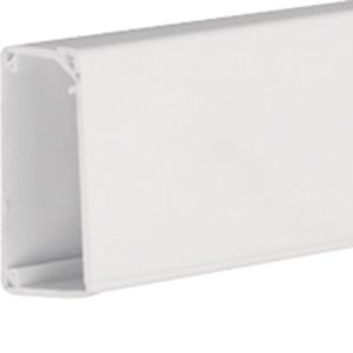 Calha em rolo LFR 20x35
