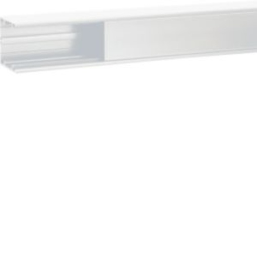Calha GBD 50x50