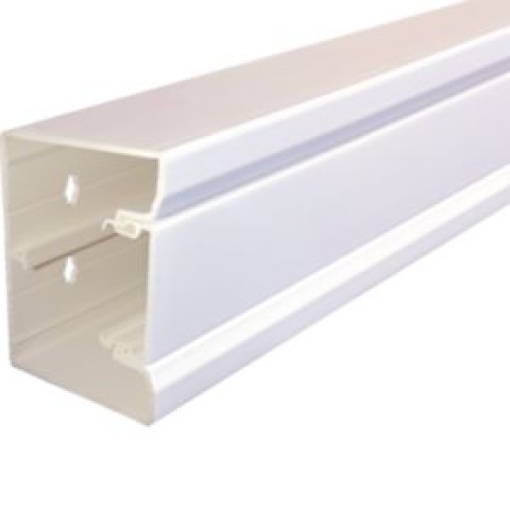 Calha GBD 50x85