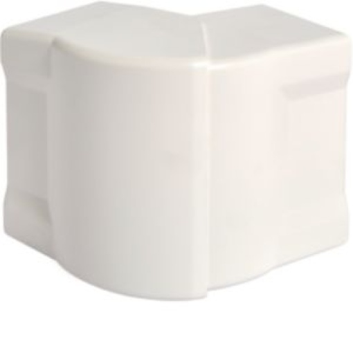 Ângulo exterior variável GBD 50085