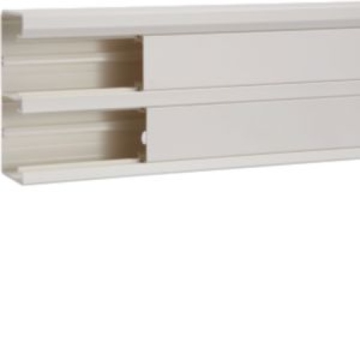 Calha GBD 50x131