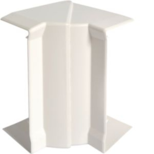 Ângulo interior variável GBD 50131