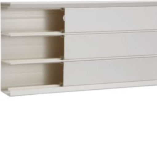Calha GBD 50x161
