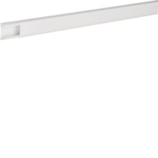 Moldura ATA 12x20 compr 210m
