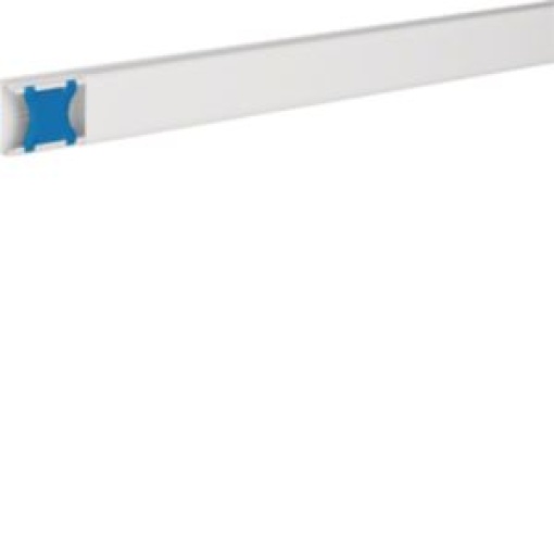 Moldura ATA 12x30 compr 210m