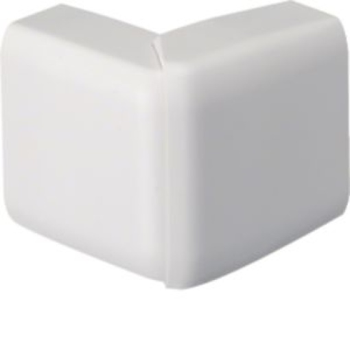 Ângulo exterior variável ATA123001