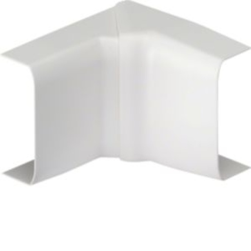 Ângulo interior variável ATA123001