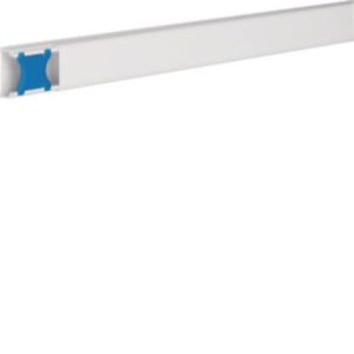 Moldura ATA 16x30 compr 210m adesiva