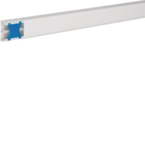 Moldura ATA 16x30 compr 210m 1 sep