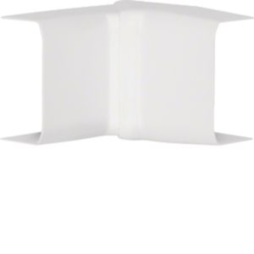 Ângulo interior variável ATA163001