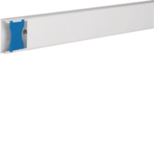 Moldura ATA 20x50 compr 200m