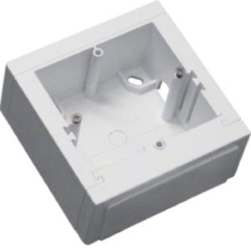 Caixa aparelhagem universal ATALF