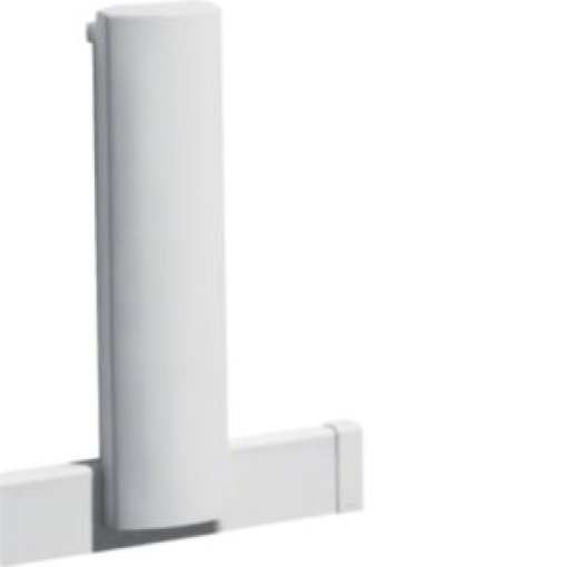 SL set Coluna 400mm branco