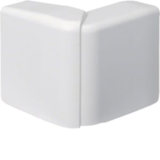 Ângexterior var SL20055 branco