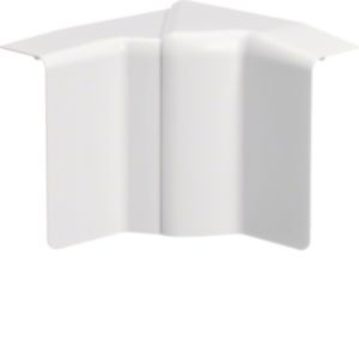 Ânginterior var SL20055 branco