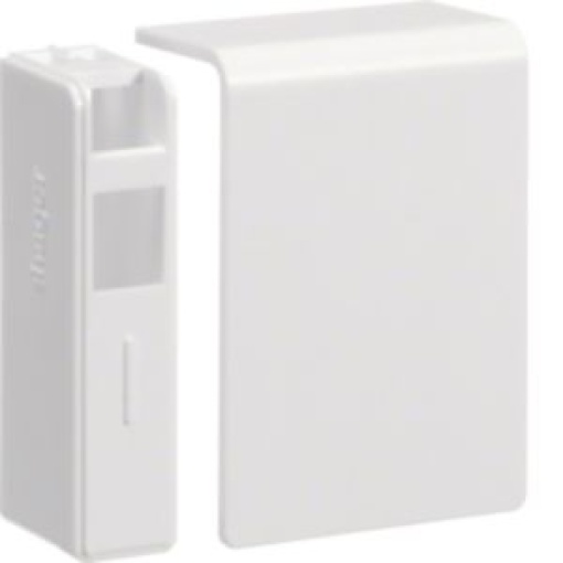 Topo esqdir SL20055 branco
