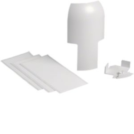 Deriv p EK  SL20055 branco