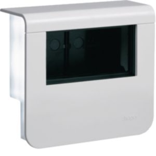 Sup Systo nequip SL20055 branco
