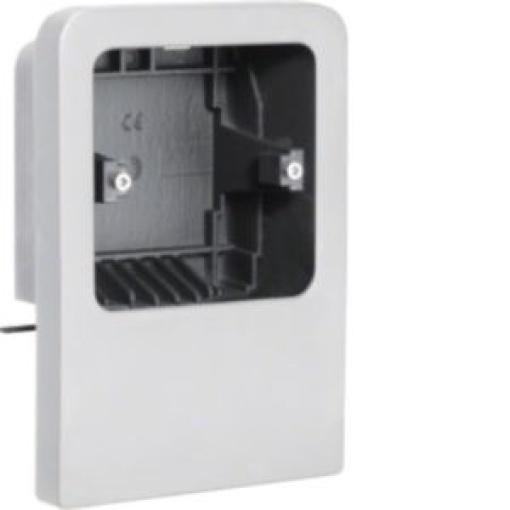 Sup univ nequip SL20055 branco