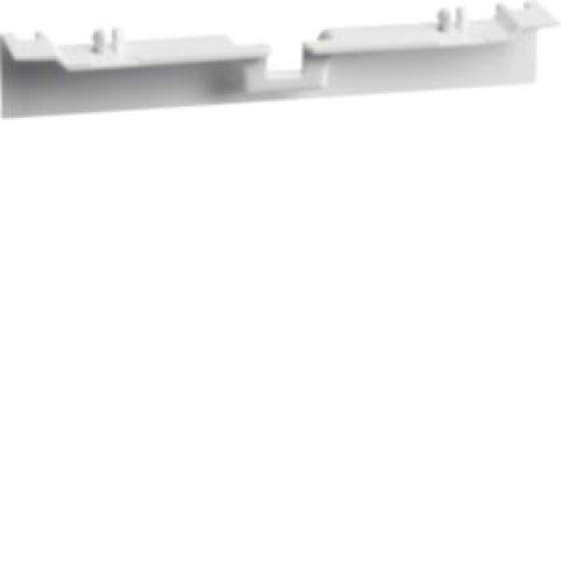 Remate sup ap SL20055 branco