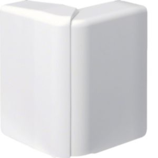 Ângexterior var SL20080 branco