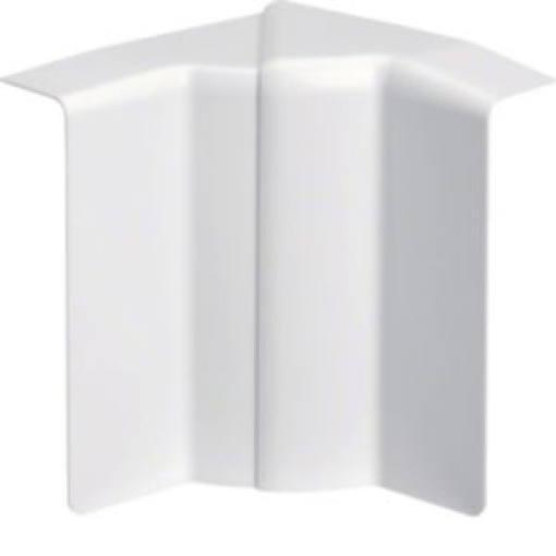 Ânginterior var SL20080 branco