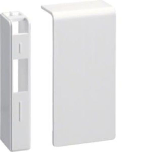 Topo esqdir SL20080 branco