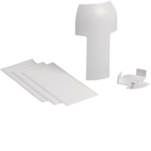 Deriv p EK  SL20080 branco