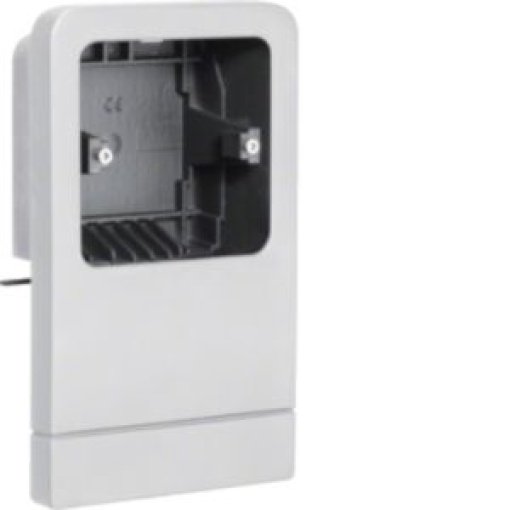 Sup univ nequip SL20080 branco