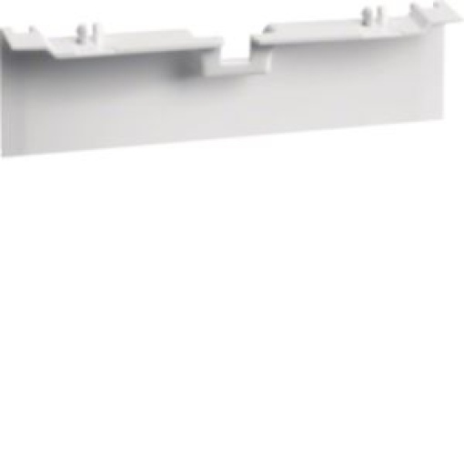 Remate sup ap SL20080 branco