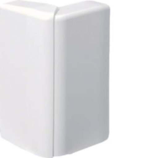 Ângexterior var SL20115 branco