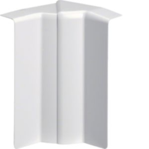 Ânginterior var SL20115 branco