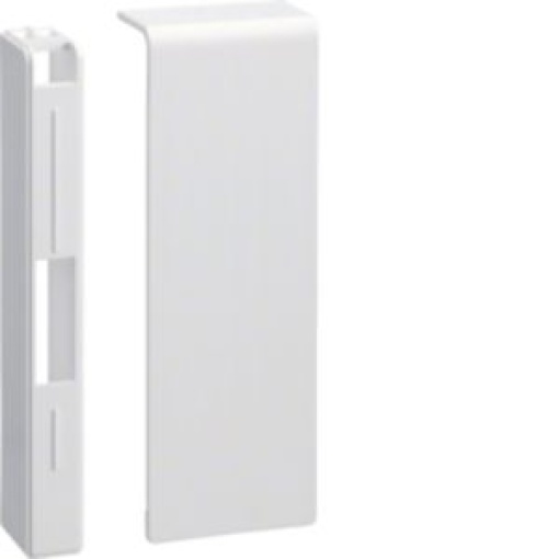 Topo esqdir SL20115 branco