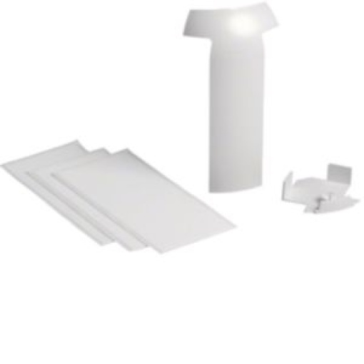 Deriv p EK  SL20115 branco