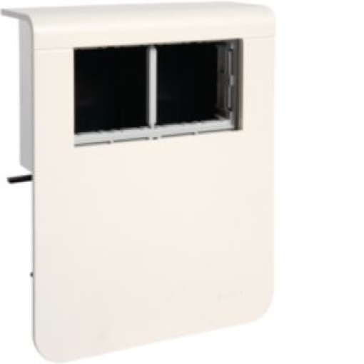 Sup Systo nequip SL20115 branco