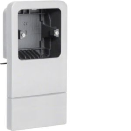 Sup univ nequip SL20115 branco