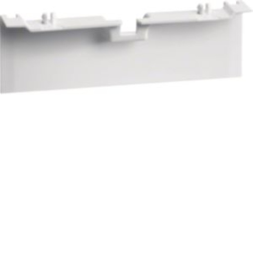Remate sup ap SL20115 branco