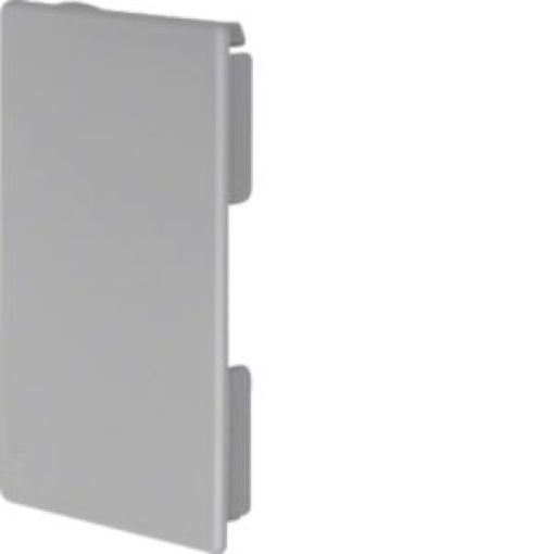 Topo FB 80130