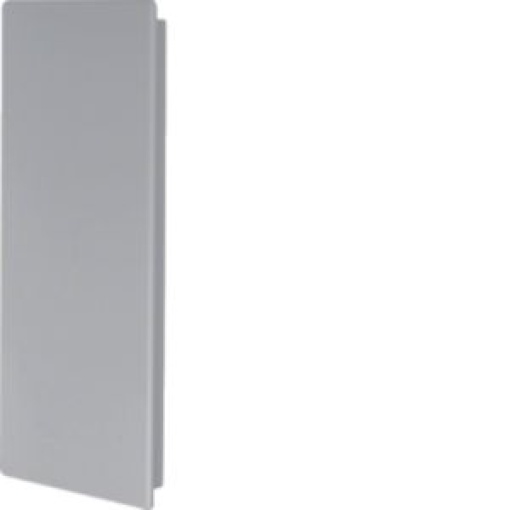 Topo FB 99230