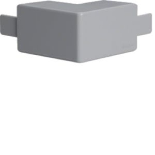 Ângulo exterior LF 30030