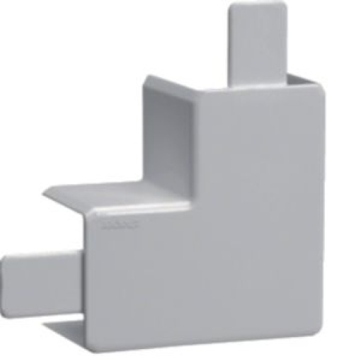 Ângulo plano LF 30030