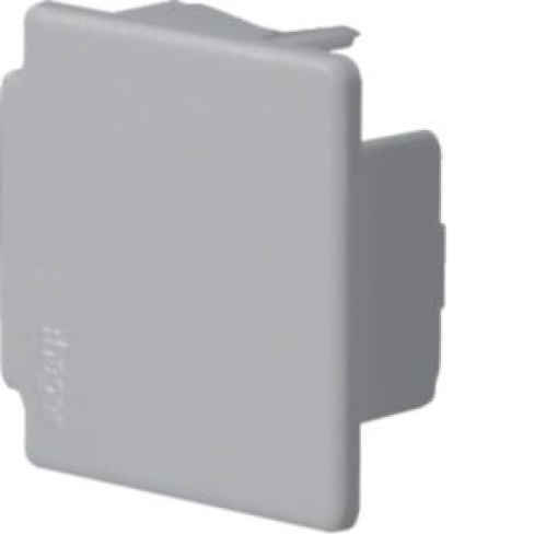 Topo LF 30030