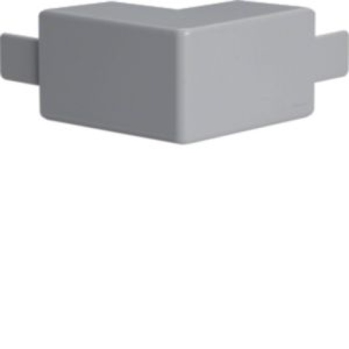 Ângulo exterior LF 40040